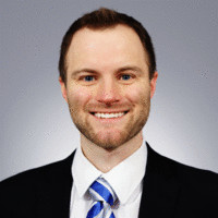 Daniel Vincent Email & Phone Number