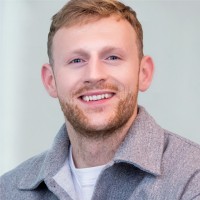 Liam Higgins Email