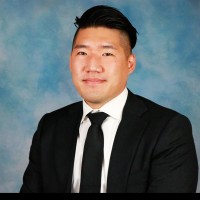 Michael Mun Email & Phone Number