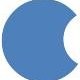 CENSET Employee Consulenza's profile photo