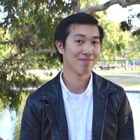 Edward Phung's profile photo