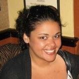 Titan Shops Employee Candice Dominguez's profile photo