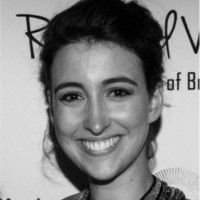 La Source Employee Emmelyne Letellier's profile photo