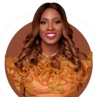 MaxAesthetics Employee Mmeli Voice's profile photo