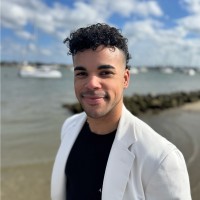 Roberto Morales Email