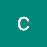 Hospital Authority Employee Chloe Lui's profile photo
