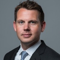 Michael Baptiste Email & Phone Number