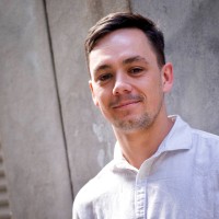 Marque Lawyers Employee Jack Costigan's profile photo