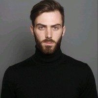 Thomas Diennet Email