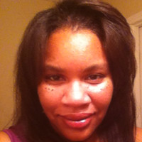 RevClaims Employee Leah Dotson's profile photo