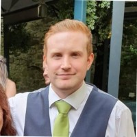 Daire Nolan Email & Phone Number