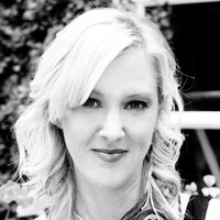 Denice Dir Email & Phone Number