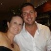 Wescott Industrial Services Australia Employee Shawn White's profile photo