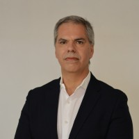 Carlos Correia Email & Phone Number