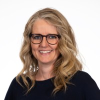 Franworks Group of Companies Employee Amber MacKenzie's profile photo