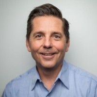 James Sinclair Email & Phone Number