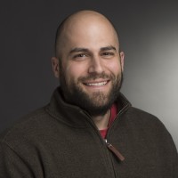 John Serafini Email & Phone Number