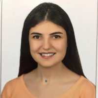 İrem Küçükel Email