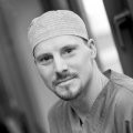 Tom Declercq Email