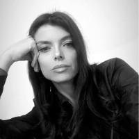 Katrin Schnabl's profile photo