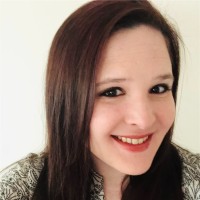 Alex Weaver Email & Phone Number