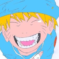 Generon S.p.A. Employee Kevin Aleotti's profile photo