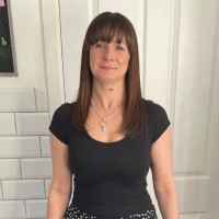 Fran Atkinson Email