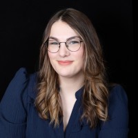 Mathilde Hochin Email