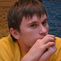 Andrei Dorofeev Email