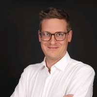 SATTLER PRO-TEX Employee Nikolaus Guttenberger's profile photo