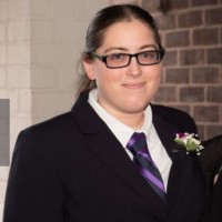 Danielle Mengel Email & Phone Number