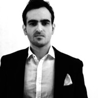 THAPAR BUILDERS Pvt Ltd Employee Gautam Thapar's profile photo