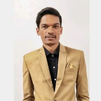 Aditya Pandit & Company Employee Ca Pandit's profile photo