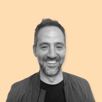 Michael Bacon email address & phone number | CULT BRANDS GROUP LIMITED ...