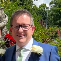 Howards Motor Group Employee Marcus Sayer's profile photo