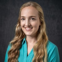 Zimmer Biomet Employee Emily Benjamin's profile photo