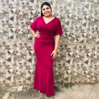 Tellida Private Limited Employee Chethana Hettige's profile photo