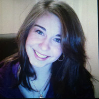Chigamik Employee Nathalie D's profile photo