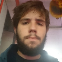 Adaltech Employee Daniel Spina's profile photo