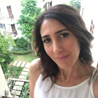 Complete Property Presentations Employee Nicole Bacak's profile photo