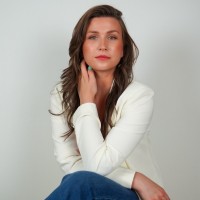 Sara Schelb