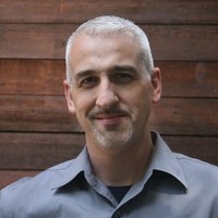 New-Line Hose & Fittings Employee Richard Longley's profile photo