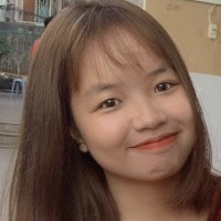 G.A. Consultants Vietnam（ジー・エー・コンサルタンツ株式会社） Employee Nguyên Hoàng's profile photo