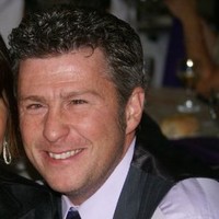 Suffolk Transportation Service, Inc. Employee Scott Meyer's profile photo