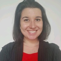 Jobmania Employee Laetitia Sammut's profile photo