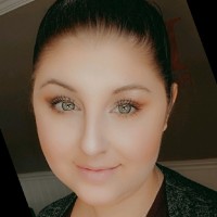 Buckeye Ready-Mix Employee Karolynn Klingerman's profile photo