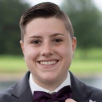 Zonatherm Products, Inc. Employee Nicole Millard's profile photo