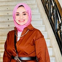 Marwa Rashed Email
