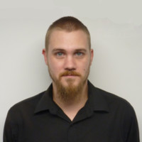 Instaloft LTD Employee Jason Woolley's profile photo