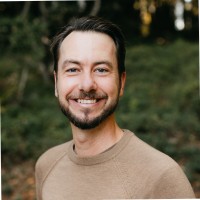 Argonaut Constructors, Inc Employee Derek Huntington's profile photo